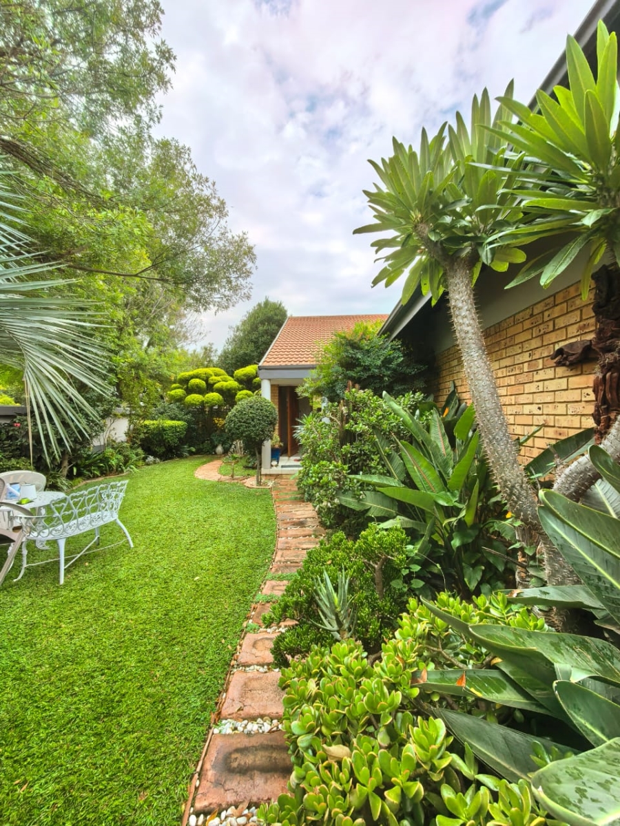 3 Bedroom Property for Sale in Vaalpark Free State